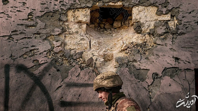 چطور از کودکانمان در برابر اخبار جنگ حفاظت کنیم؟